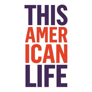 #TryPod This American Life