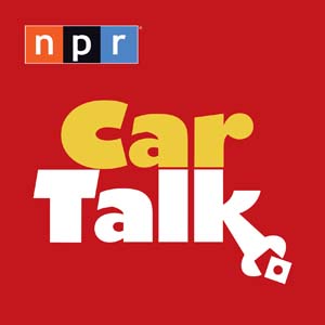 #TryPod Car Talk