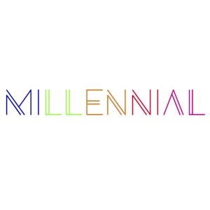 #TryPod Millennial