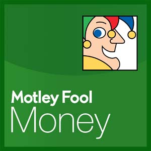 #TryPod Motley Fool Money